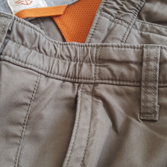 *- Dockers field pants NWOT - Picture 6 of 8